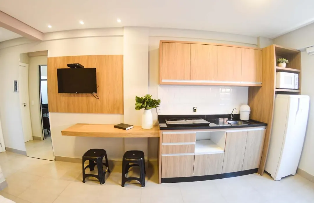 Residencial Mar Blue-1